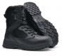 Shoes for Crews SF C02 ESD Defense High Tactical Boots by Shoe for Crews